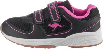 Sportschuhe Sinu V für Mädchen 2