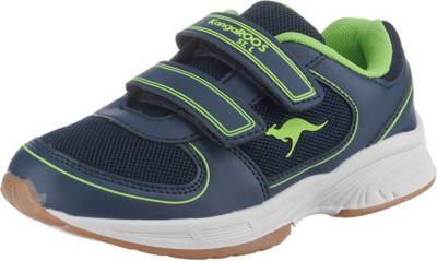 Kinder Sportschuhe Sinu V