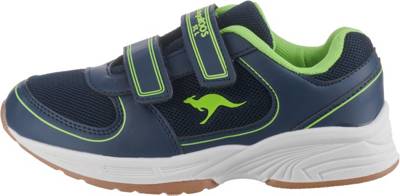 Kinder Sportschuhe Sinu V 2