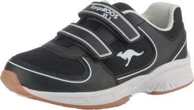 Kinder Sportschuhe Sinu V