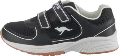 Kinder Sportschuhe Sinu V 2