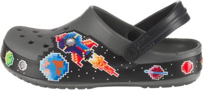 Clogs Galactic für Jungen 2