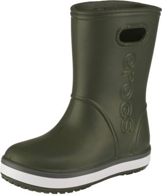 Crocs Gummistiefel: Bis zu ab 16,99 € reduziert | Stylight Crocs Gummistiefel: Bis zu ab 16,99 € reduziert | Stylight