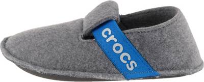 Kinder Hausschuhe Classic Slipper 2