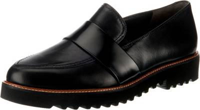 Paul Green Halbschuhe günstig kaufen | mirapodo Paul Green Halbschuhe günstig kaufen | mirapodo