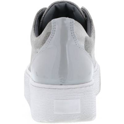 MTNG, Claus Sneakers Low, weiß MTNG, Claus Sneakers Low, weiß
