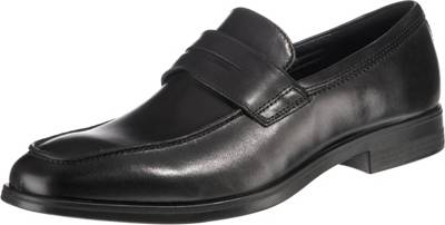 Melbourne Business-Slipper