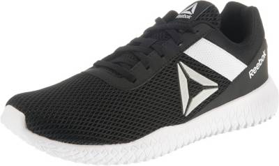 FLEXAGON ENERGY TR Fitnessschuhe