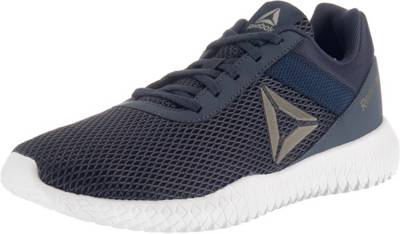 FLEXAGON ENERGY TR Fitnessschuhe