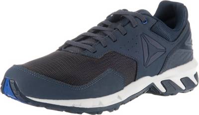 RIDGERIDER TRAIL 4.0 Laufschuhe