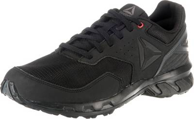 RIDGERIDER TRAIL 4.0 Laufschuhe