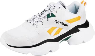 Reebok Schuhe günstig online kaufen | mirapodo Reebok Schuhe günstig online kaufen | mirapodo