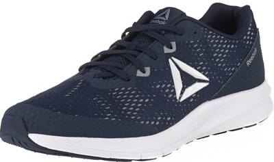 RUNNER 3.0 Laufschuhe