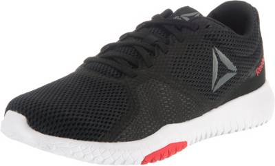 FLEXAGON FORCE Fitnessschuhe