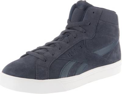 ROYAL COMPLETE3MID Sneakers High