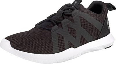 REAGO PULSE Fitnessschuhe