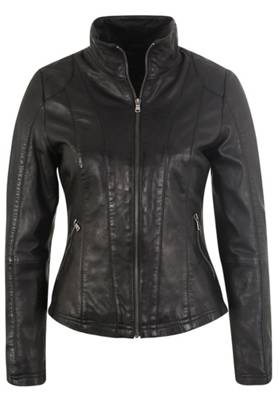 Lederjacke LEA Lederjacken