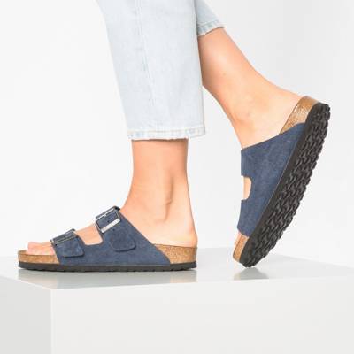 PANTOLETTEN HAUSSCHUHE DAMEN Geox Leder Gr.36 EUR 5,99 PANTOLETTEN HAUSSCHUHE DAMEN Geox Leder Gr.36 EUR 5,99