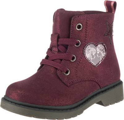 Disney Die Eiskönigin Stiefel für Mädchen