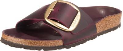 birkenstock sale platypus