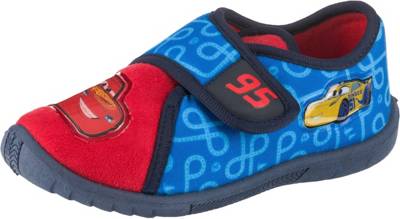 Disney Cars, Disney Cars Winterstiefel für Jungen, gefüttert Disney Cars, Disney Cars Winterstiefel für Jungen, gefüttert