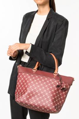 Joop! Schuhe günstig online kaufen | mirapodo Joop! Schuhe günstig online kaufen | mirapodo