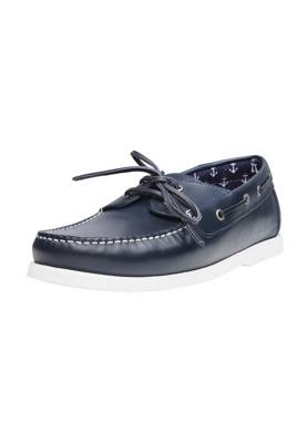 SHOEPASSION Halbschuhe günstig kaufen | mirapodo Shoepassion Halbschuhe: Bis zu ab 159,00 € reduziert | Stylight