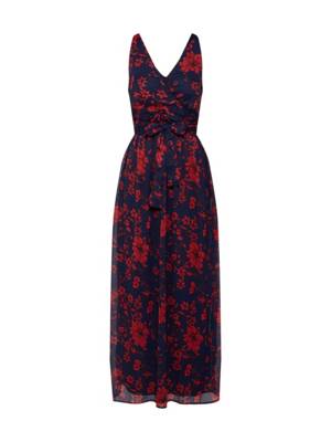 VERO MODA Kleid Abendkleider