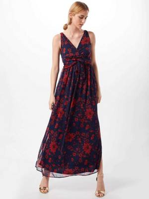 VERO MODA Kleid Abendkleider 2