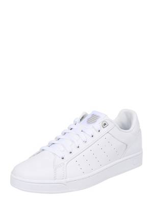 K-SWISS sneaker low clean court cmf m Sneakers Low