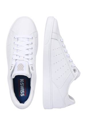 K-SWISS sneaker low clean court cmf m Sneakers Low 2