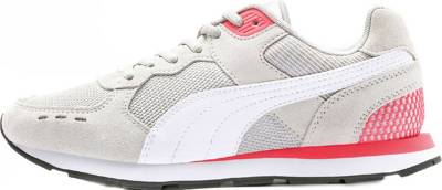 puma vista damen