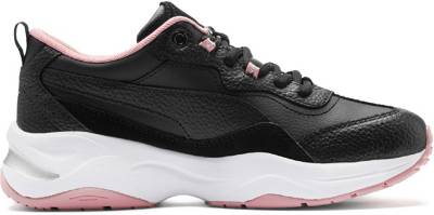 puma cilia schwarz