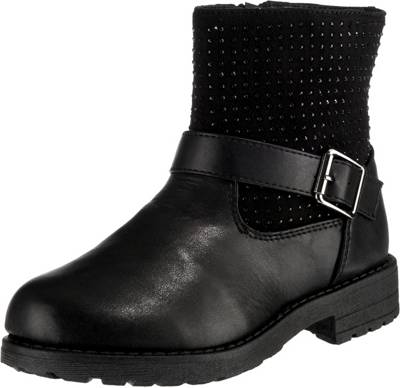 Stiefel für Mädchen