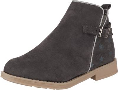 Stiefeletten für Mädchen