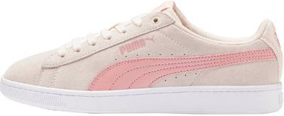 sneakers vikky puma