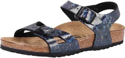 Sandalen für Mädchen