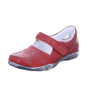 Damen Ballerina AX2007