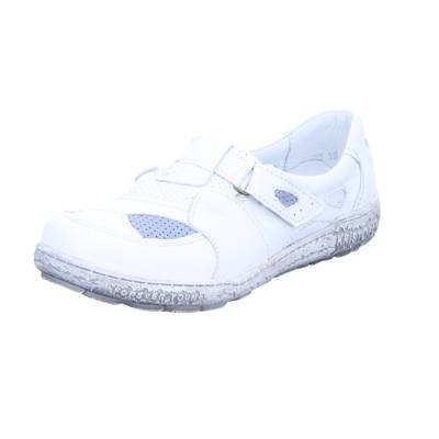 Damen Slipper P2031