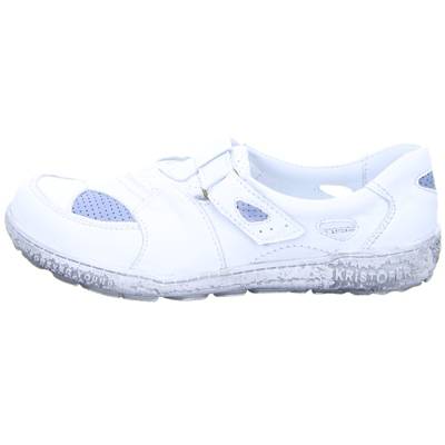 Damen Slipper P2031 2