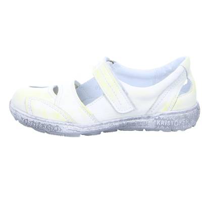 Damen Ballerina P2007 2