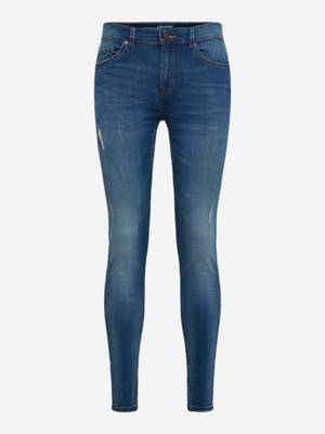 ONLY & SONS jeans Jeanshosen 2