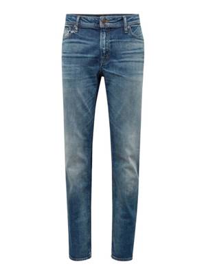 JACK & JONES jeans clark Jeanshosen