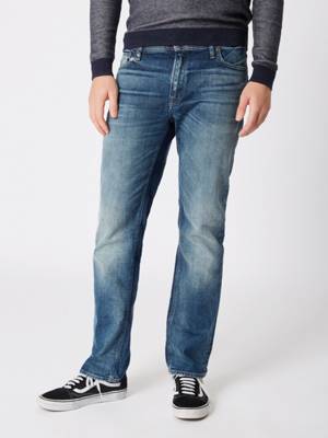 JACK & JONES jeans clark Jeanshosen 2