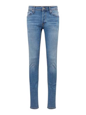 JACK & JONES jeans glenn original am 815 Jeanshosen