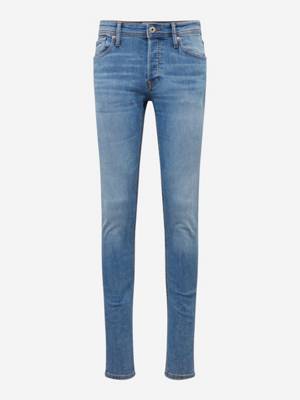 JACK & JONES jeans glenn original am 815 Jeanshosen 2