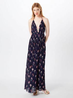 MISSGUIDED kleid Cocktailkleider 2