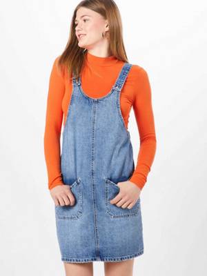 VERO MODA latzrock kali pinafort Latzröcke 2