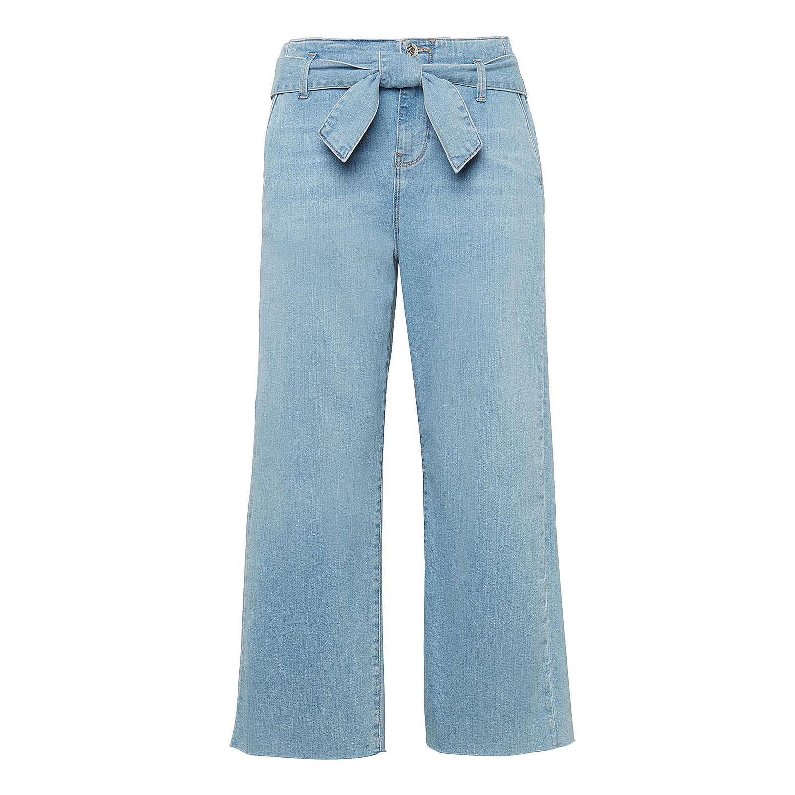 Mavi Jeans Cristin Jeanshosen blue denim Damen Gr. 25 Mavi Jeans Cristin Jeanshosen blue denim Damen Gr. 25