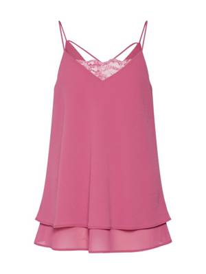 PIECES top kaysa Tops